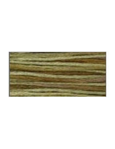 Fils Weeks Dye Works - Céladon