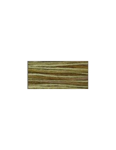Fils Weeks Dye Works - Céladon