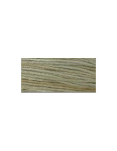Fils Weeks Dye Works - Confederate Gray