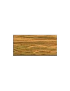 Fils Weeks Dye Works - Copper