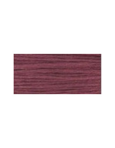 Fils Weeks Dye Works - Crimson