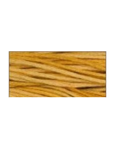 Fils Weeks Dye Works - Daylily