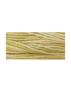 Fils Weeks Dye Works - Fawn