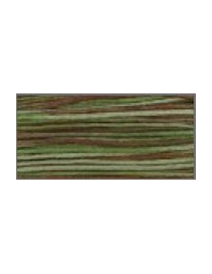 Fils Weeks Dye Works - Foliage