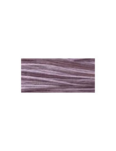 Fils Weeks Dye Works - Grape Ice