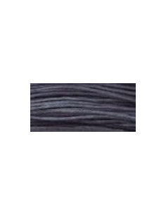 Fils Weeks Dye Works - Gunmetal