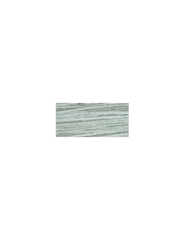 Fils Weeks Dye Works - King Mackerl