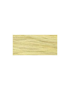 Fils Weeks Dye Works - Moonglow