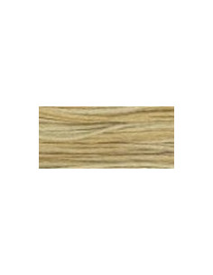 Fils Weeks Dye Works - Oak
