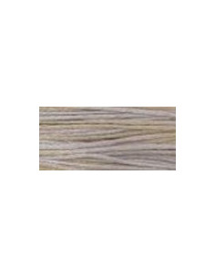 Fils Weeks Dye Works - Pebble