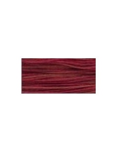 Fils Weeks Dye Works - Raspberry