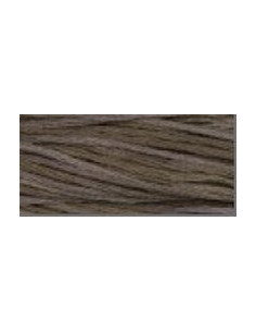 Fils Weeks Dye Works - River Rock