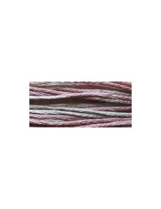 Fils Weeks Dye Works - Saltwater Taffy