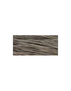 Fils Weeks Dye Works - Seagull