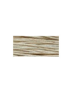 Fils Weeks Dye Works - Skinny Dip