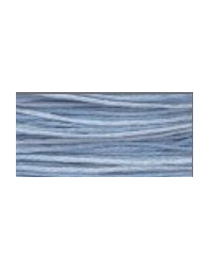 Fils Weeks Dye Works - Sky