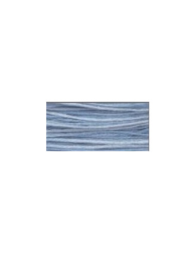 Fils Weeks Dye Works - Sky