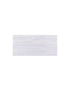 Fils Weeks Dye Works - Snowflake