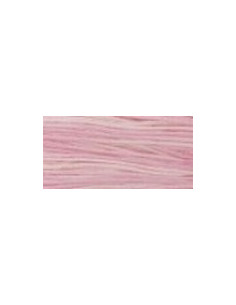 Fils Weeks Dye Works - Sophia s Pink