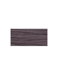 Fils Weeks Dye Works - Stepping Stones