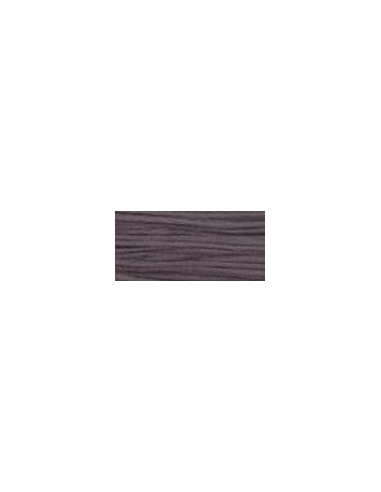 Fils Weeks Dye Works - Stepping Stones