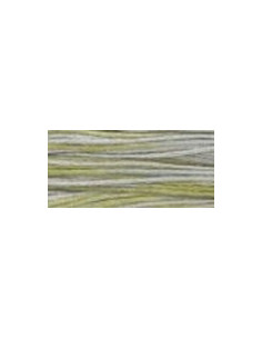 Fils Weeks Dye Works - Thyme