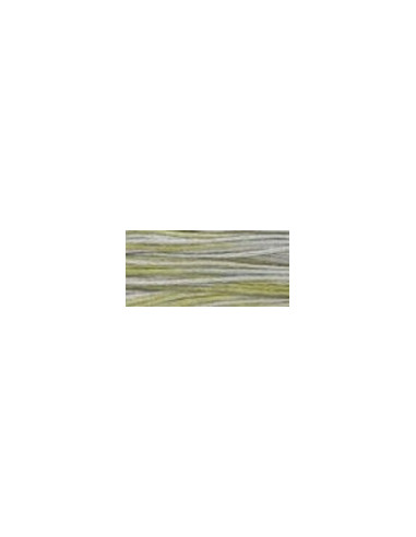 Fils Weeks Dye Works - Thyme