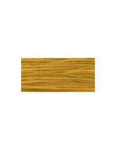 Fils Weeks Dye Works - Tiger s Eye