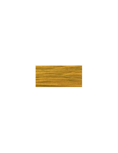 Fils Weeks Dye Works - Tiger s Eye
