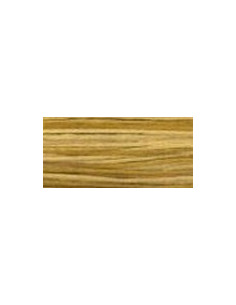 Fils Weeks Dye Works - Whiskey
