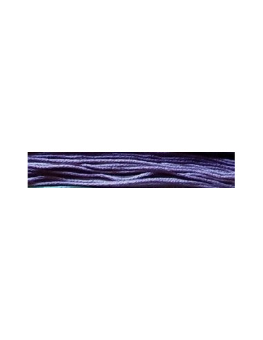 ATALIE - SODALITE