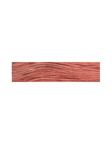 ATALIE - TERRACOTTA