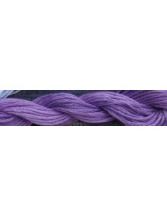ATALIE - VIOLETTE