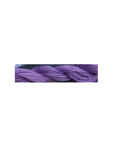 ATALIE - VIOLETTE