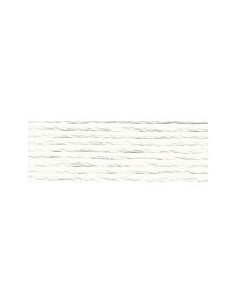 DMC - B5200 col. Blanc lumière