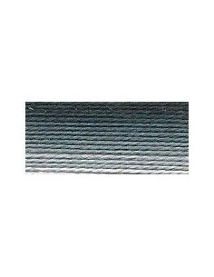 DMC - 53 col. Noctune