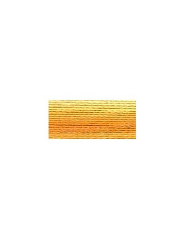 DMC - 90 col. Jaune soleil