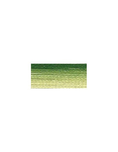 DMC - 92 col. Vert feuillage