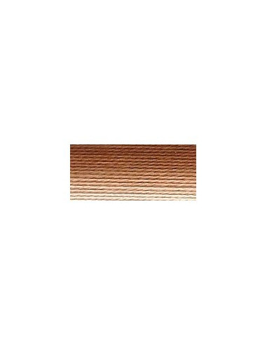 DMC - 105 col. Boiseries
