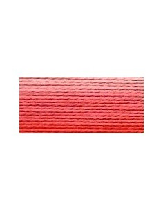 DMC - 106 col. Mercurochrome