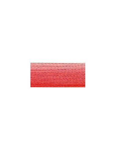 DMC - 106 col. Mercurochrome