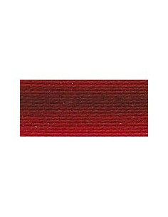 DMC - 115 col. Rouge opéra