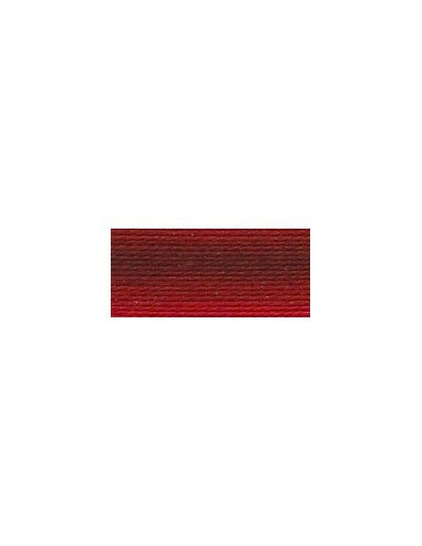 DMC - 115 col. Rouge opéra