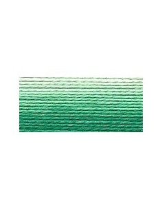 DMC - 125 col. Vert Printemps