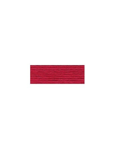 DMC - 150 col. Framboise