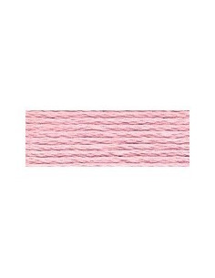 DMC - 151 col. Rose Guimauve