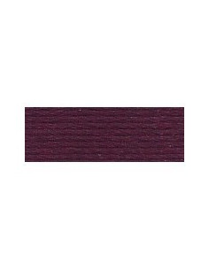 DMC - 154 col. Prune