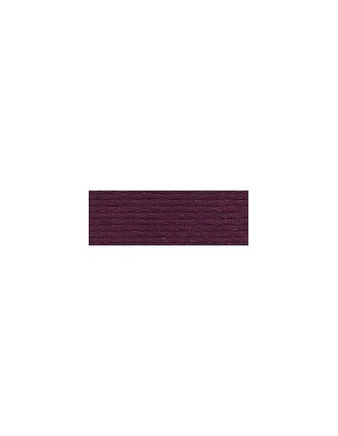 DMC - 154 col. Prune