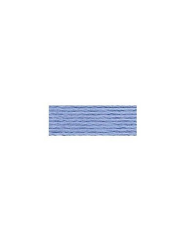 DMC - 156 col. Lavande