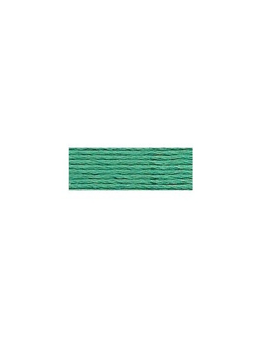 DMC - 163 col. Vert Eucalyptus